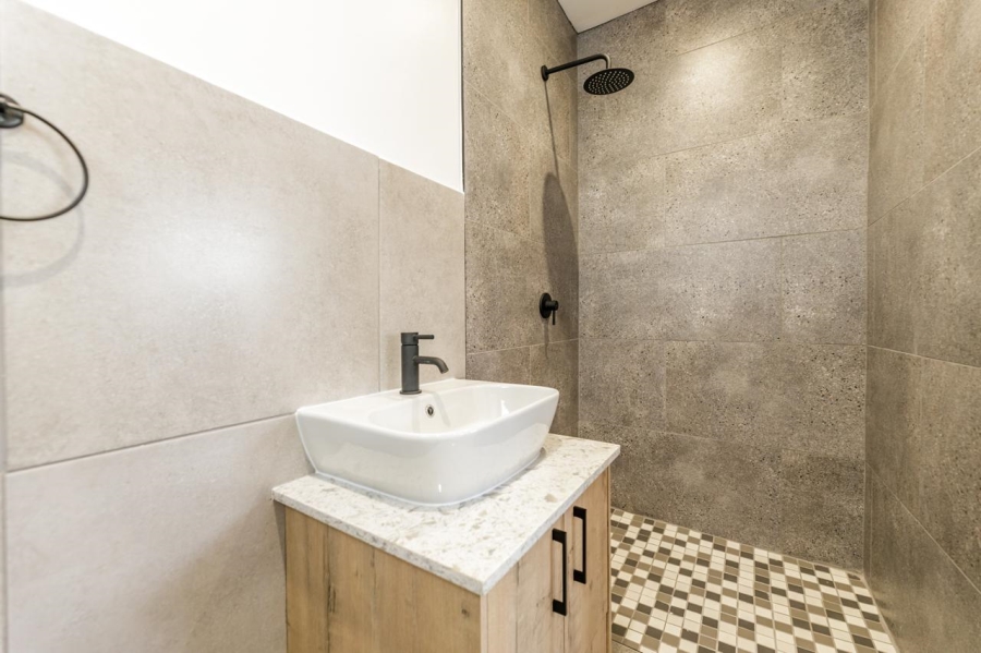 3 Bedroom Property for Sale in Randburg Gauteng