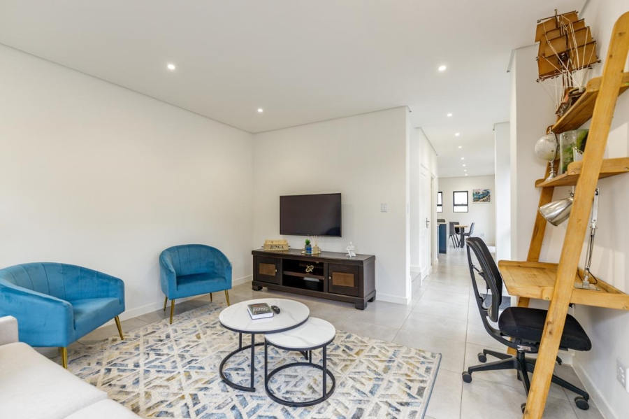 3 Bedroom Property for Sale in Randburg Gauteng