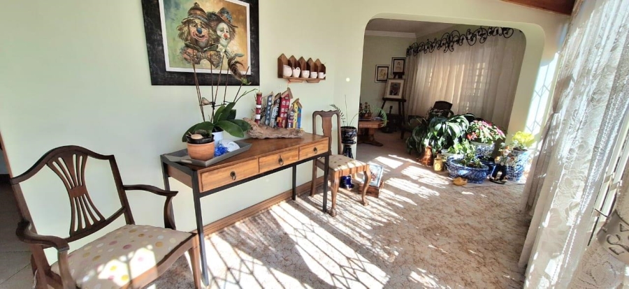 3 Bedroom Property for Sale in Raceview Gauteng