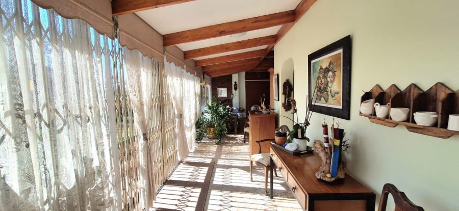 3 Bedroom Property for Sale in Raceview Gauteng