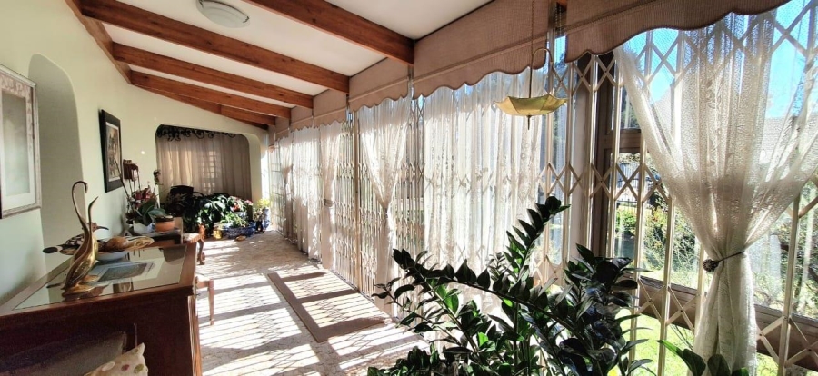 3 Bedroom Property for Sale in Raceview Gauteng