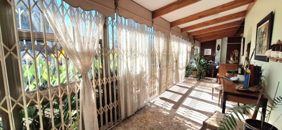 3 Bedroom Property for Sale in Raceview Gauteng