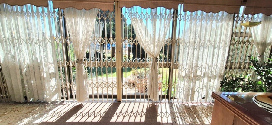 3 Bedroom Property for Sale in Raceview Gauteng