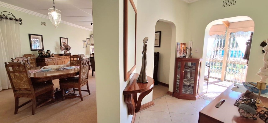 3 Bedroom Property for Sale in Raceview Gauteng