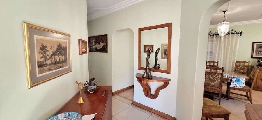 3 Bedroom Property for Sale in Raceview Gauteng