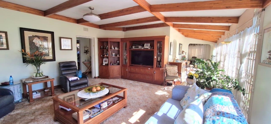 3 Bedroom Property for Sale in Raceview Gauteng