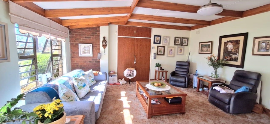3 Bedroom Property for Sale in Raceview Gauteng