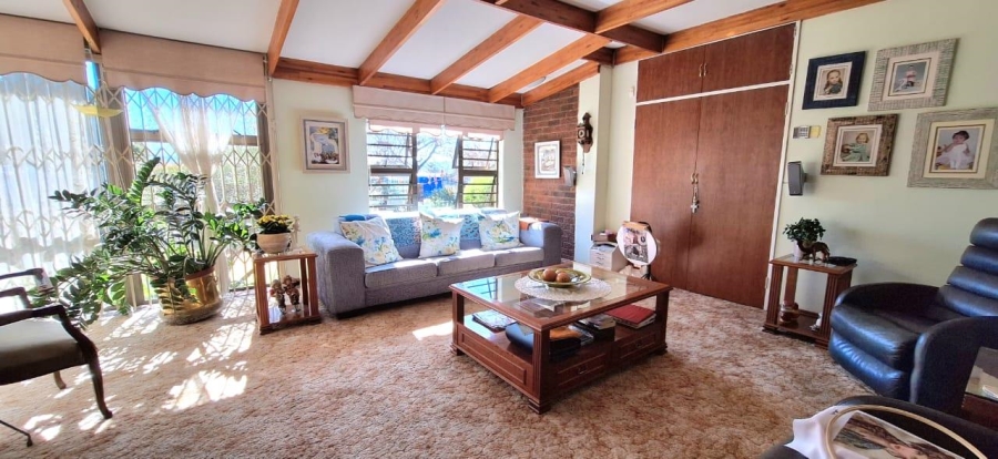 3 Bedroom Property for Sale in Raceview Gauteng
