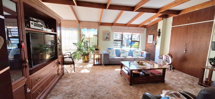 3 Bedroom Property for Sale in Raceview Gauteng