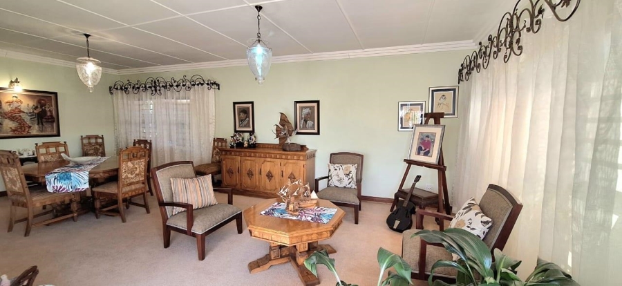 3 Bedroom Property for Sale in Raceview Gauteng