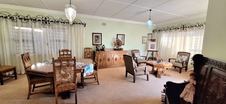 3 Bedroom Property for Sale in Raceview Gauteng