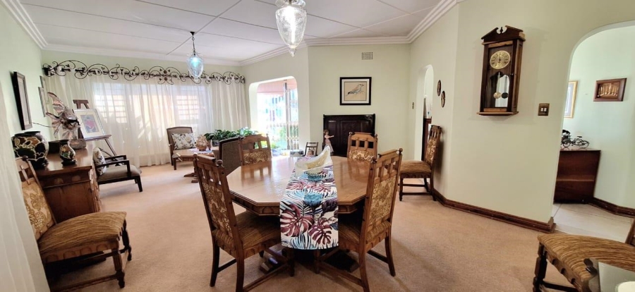 3 Bedroom Property for Sale in Raceview Gauteng