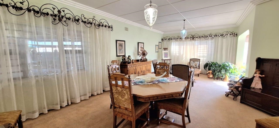 3 Bedroom Property for Sale in Raceview Gauteng