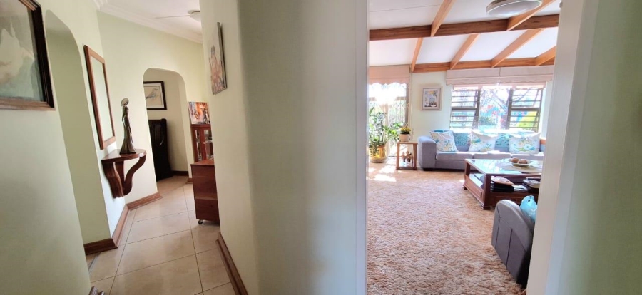 3 Bedroom Property for Sale in Raceview Gauteng