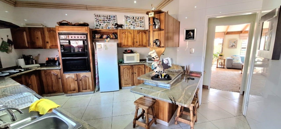 3 Bedroom Property for Sale in Raceview Gauteng