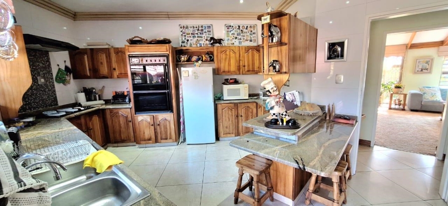 3 Bedroom Property for Sale in Raceview Gauteng