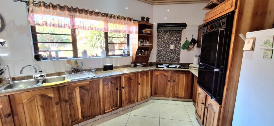 3 Bedroom Property for Sale in Raceview Gauteng