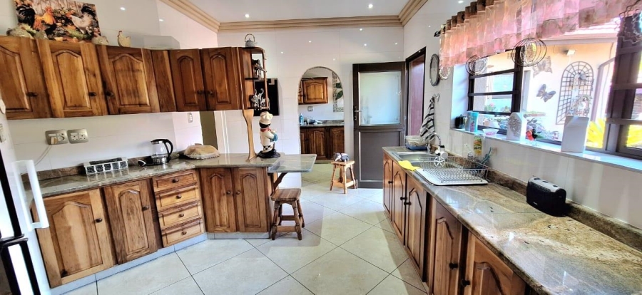 3 Bedroom Property for Sale in Raceview Gauteng