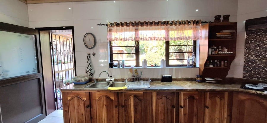 3 Bedroom Property for Sale in Raceview Gauteng