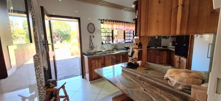 3 Bedroom Property for Sale in Raceview Gauteng
