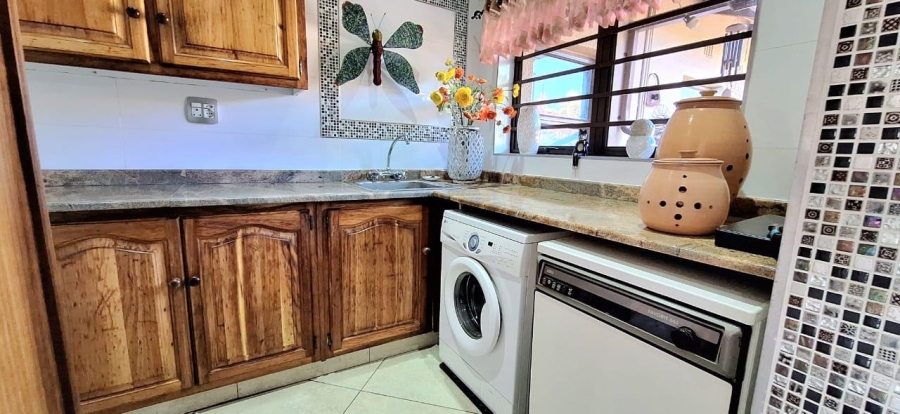 3 Bedroom Property for Sale in Raceview Gauteng