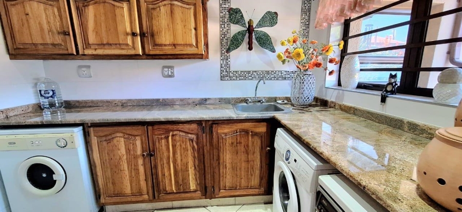3 Bedroom Property for Sale in Raceview Gauteng