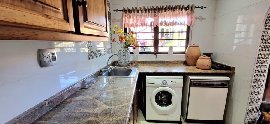 3 Bedroom Property for Sale in Raceview Gauteng