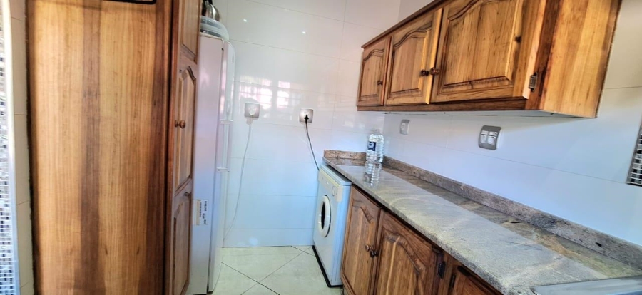 3 Bedroom Property for Sale in Raceview Gauteng