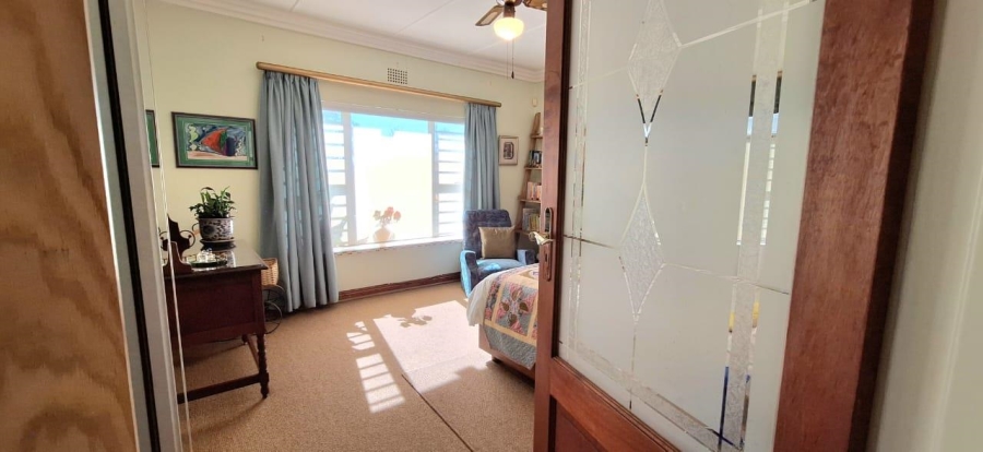 3 Bedroom Property for Sale in Raceview Gauteng