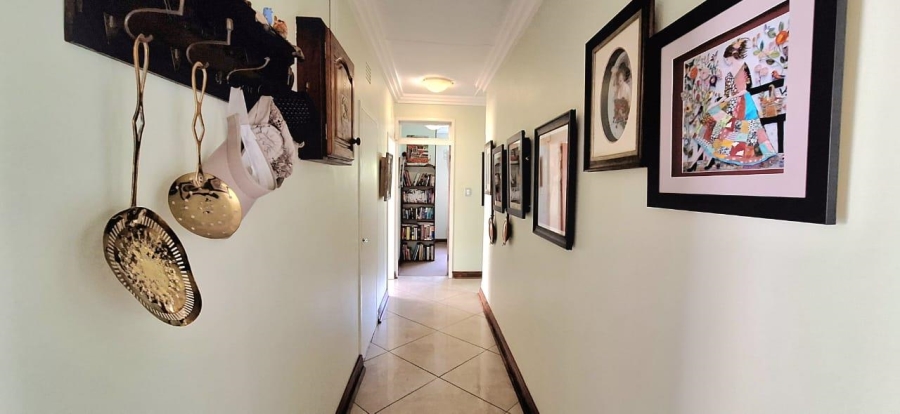3 Bedroom Property for Sale in Raceview Gauteng