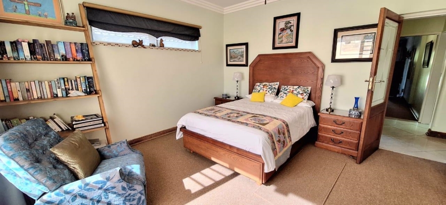 3 Bedroom Property for Sale in Raceview Gauteng