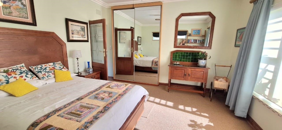 3 Bedroom Property for Sale in Raceview Gauteng