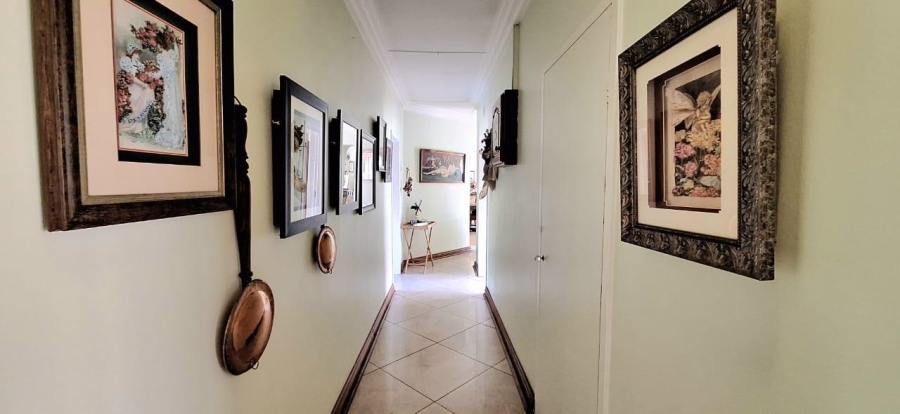 3 Bedroom Property for Sale in Raceview Gauteng