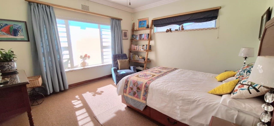3 Bedroom Property for Sale in Raceview Gauteng