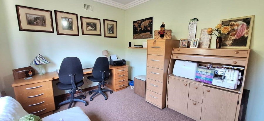 3 Bedroom Property for Sale in Raceview Gauteng