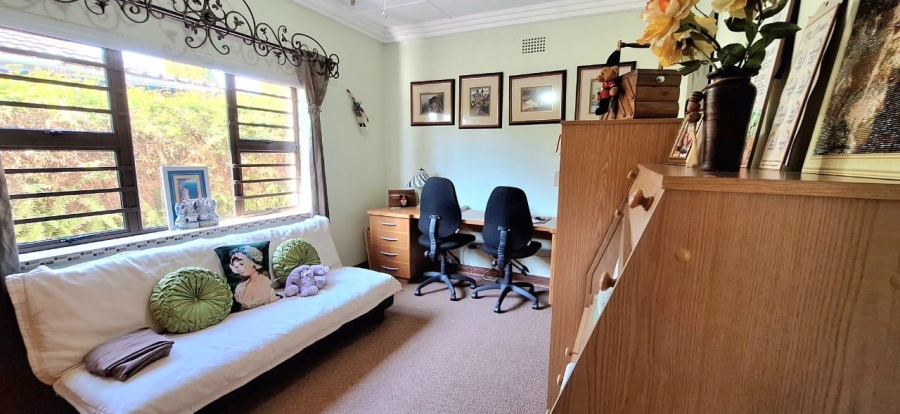 3 Bedroom Property for Sale in Raceview Gauteng