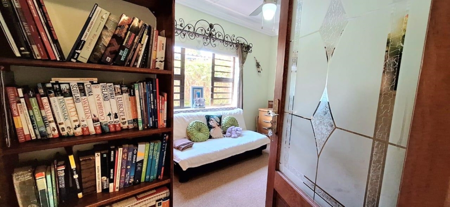 3 Bedroom Property for Sale in Raceview Gauteng