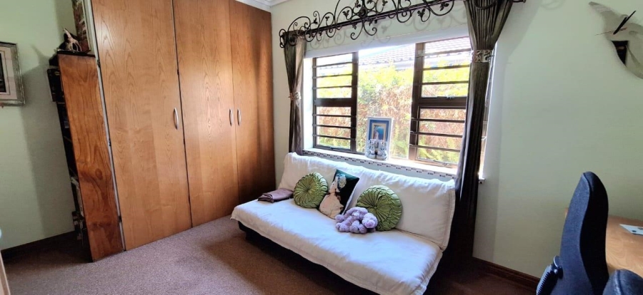 3 Bedroom Property for Sale in Raceview Gauteng