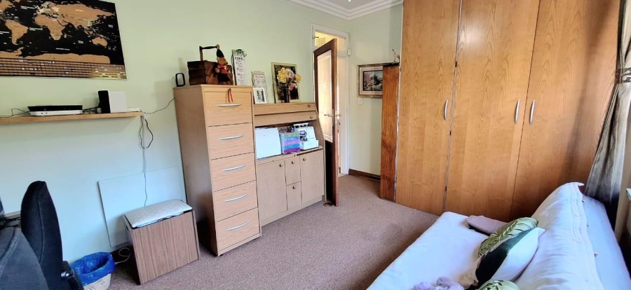 3 Bedroom Property for Sale in Raceview Gauteng