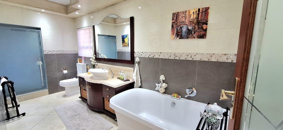 3 Bedroom Property for Sale in Raceview Gauteng