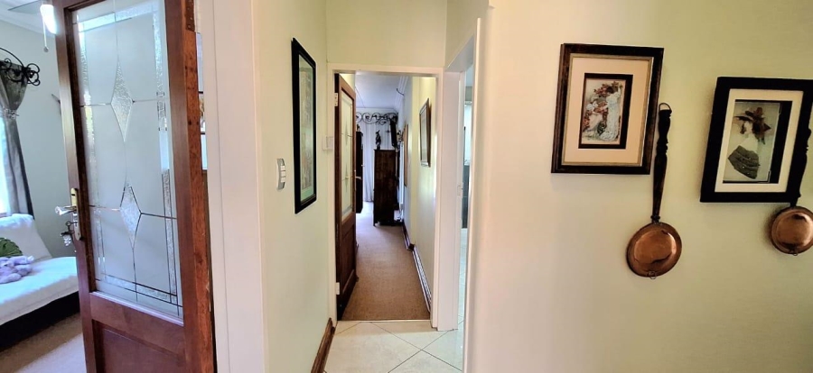 3 Bedroom Property for Sale in Raceview Gauteng