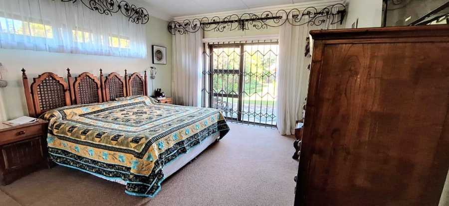 3 Bedroom Property for Sale in Raceview Gauteng