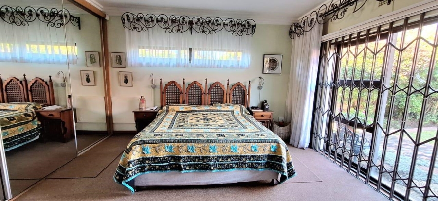 3 Bedroom Property for Sale in Raceview Gauteng
