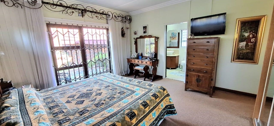 3 Bedroom Property for Sale in Raceview Gauteng
