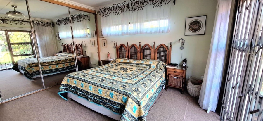3 Bedroom Property for Sale in Raceview Gauteng