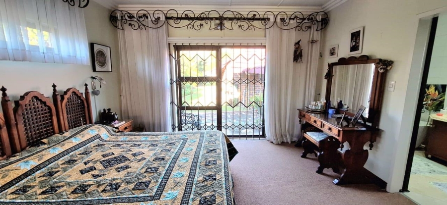 3 Bedroom Property for Sale in Raceview Gauteng