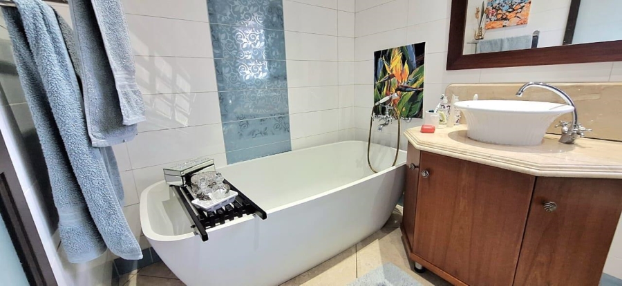 3 Bedroom Property for Sale in Raceview Gauteng