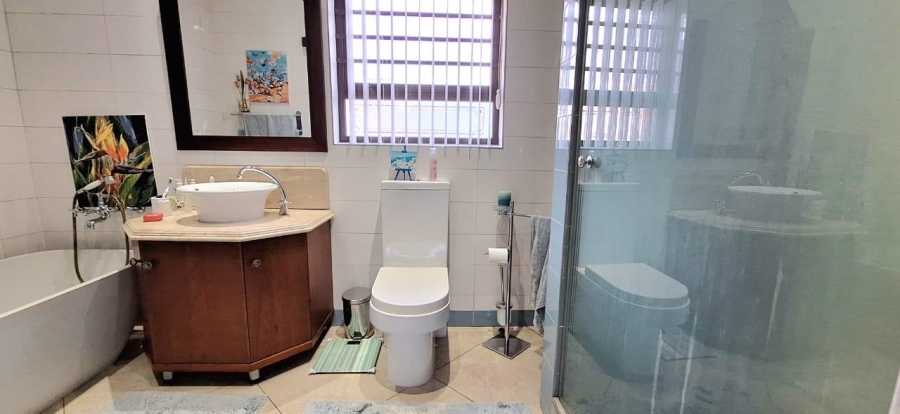 3 Bedroom Property for Sale in Raceview Gauteng