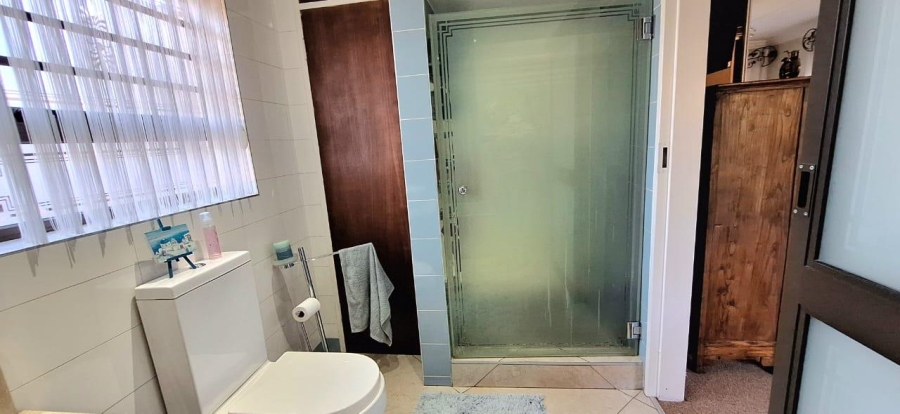 3 Bedroom Property for Sale in Raceview Gauteng