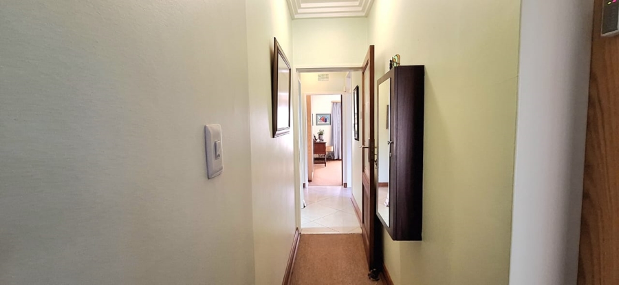 3 Bedroom Property for Sale in Raceview Gauteng